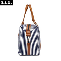 uploads/erp/collection/images/Luggage Bags/mugubag/XU0315584/img_b/img_b_XU0315584_3_A3Evy62B2QE1rvSV0K5EthehhZjeqwx1